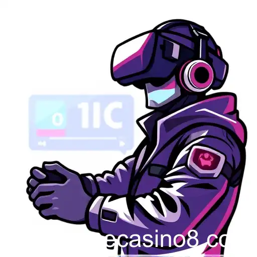 DeskGame Casino: A New Era in Online Gaming